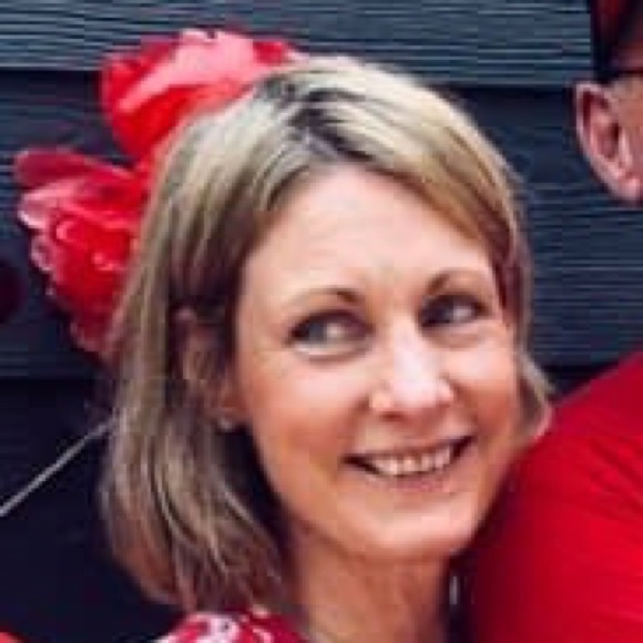 Meet your Posher, Paula - Picture 1 of 1